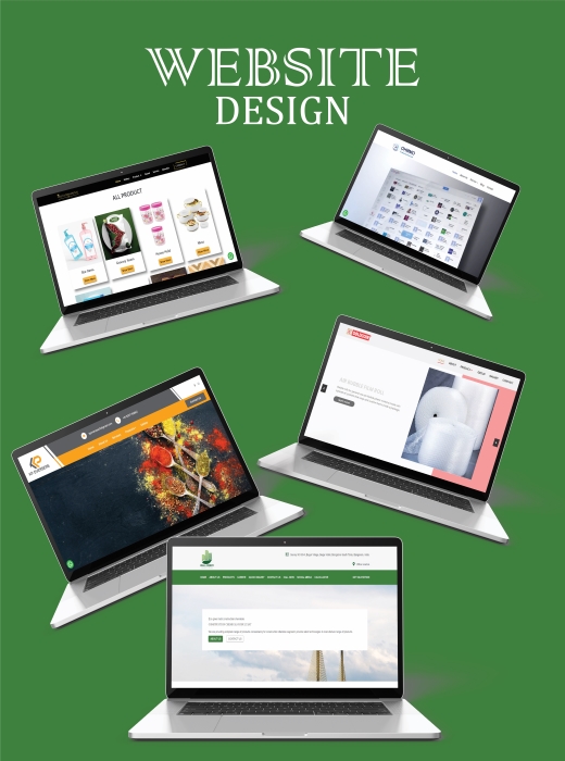 Portfolio Image